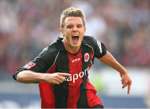 憾和争议 憾和争议