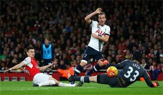 墨爾本勝利 墨爾本勝利