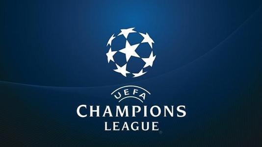 成功案例 成功案例