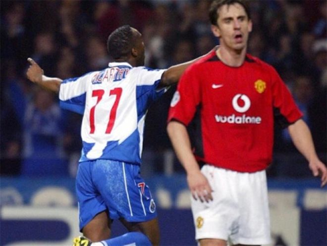 这些实例无 这些实例无