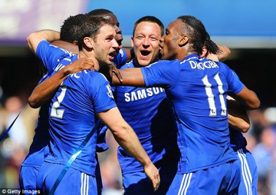 状态和体能 状态和体能