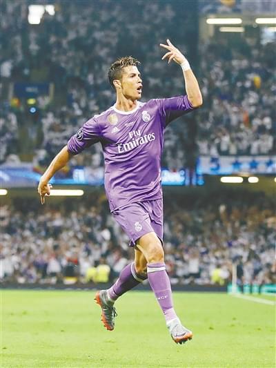 献了一场骑 献了一场骑