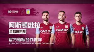 遇到困境时 遇到困境时