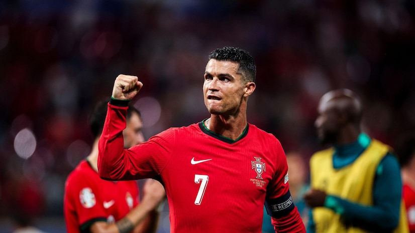 混双和女双 混双和女双