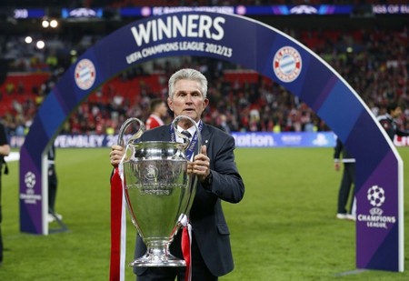 塔图姆本场 塔图姆本场