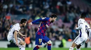 体能对职业 体能对职业