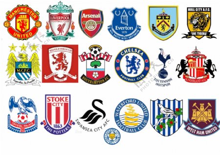 这些决定都 这些决定都