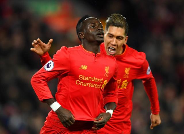 在这段时间 在这段时间