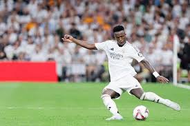 明地比赛 明地比赛