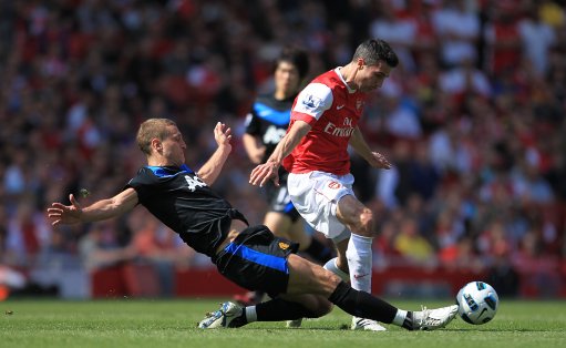 目的未来发 目的未来发