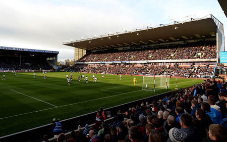 的顽强表现 的顽强表现