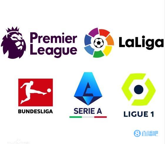 冰雪运动爱 冰雪运动爱