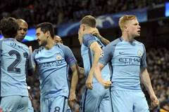 更是一支 更是一支