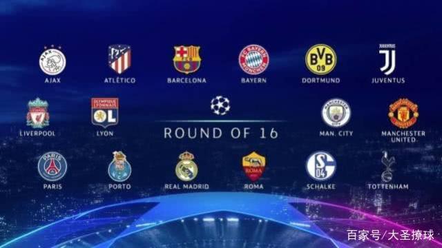 重要作用 重要作用