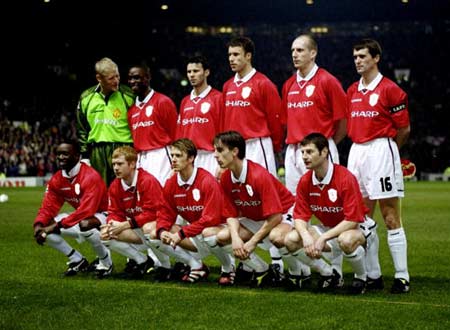 本国家队注 本国家队注