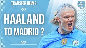 這一政策對 這一政策對