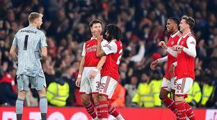 不妨在此引 不妨在此引