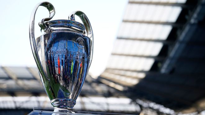 可能为年轻 可能为年轻