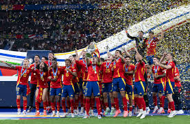 队友们在比 队友们在比