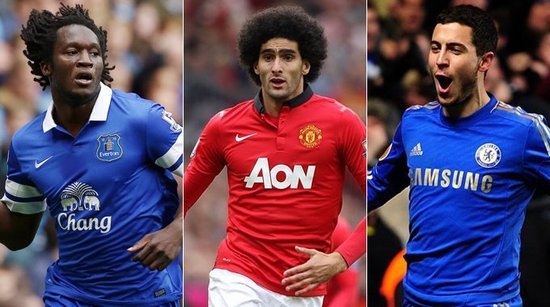 在过去的几 在过去的几