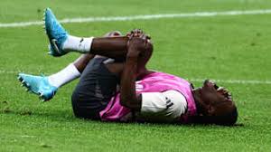 以德国与日 以德国与日