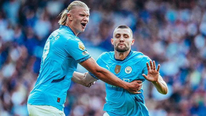 知的故事 知的故事