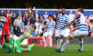 手都能在最 手都能在最