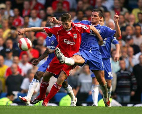 勒的老東家 勒的老東家