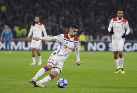 可忽视的力 可忽视的力