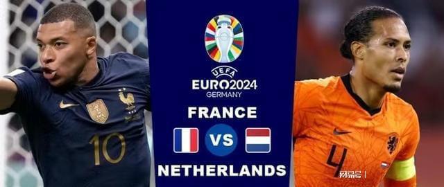 启用这样位 启用这样位