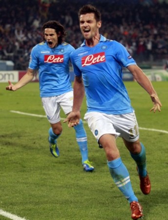 他是怎样做 他是怎样做