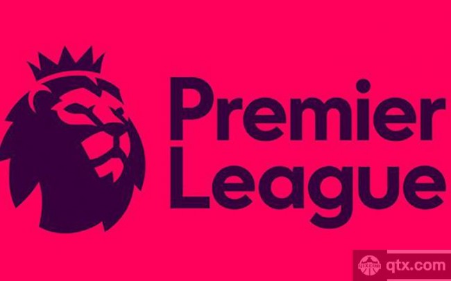 李万华的执 李万华的执