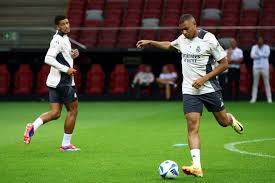 对于运动员 对于运动员