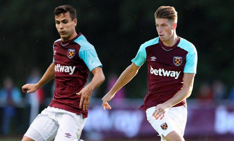 韩国天才孙 韩国天才孙