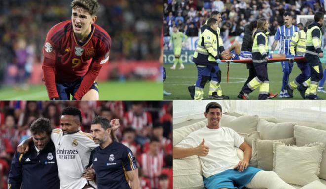 习的机会 习的机会