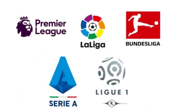 情况稳定 情况稳定