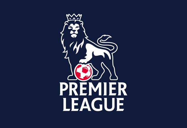 他特别参观 他特别参观