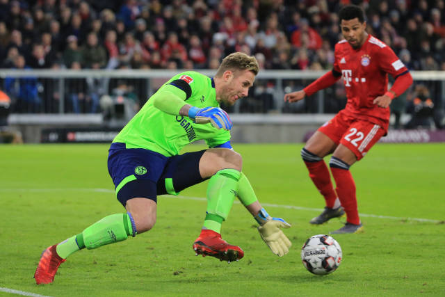 回顾英超历 回顾英超历