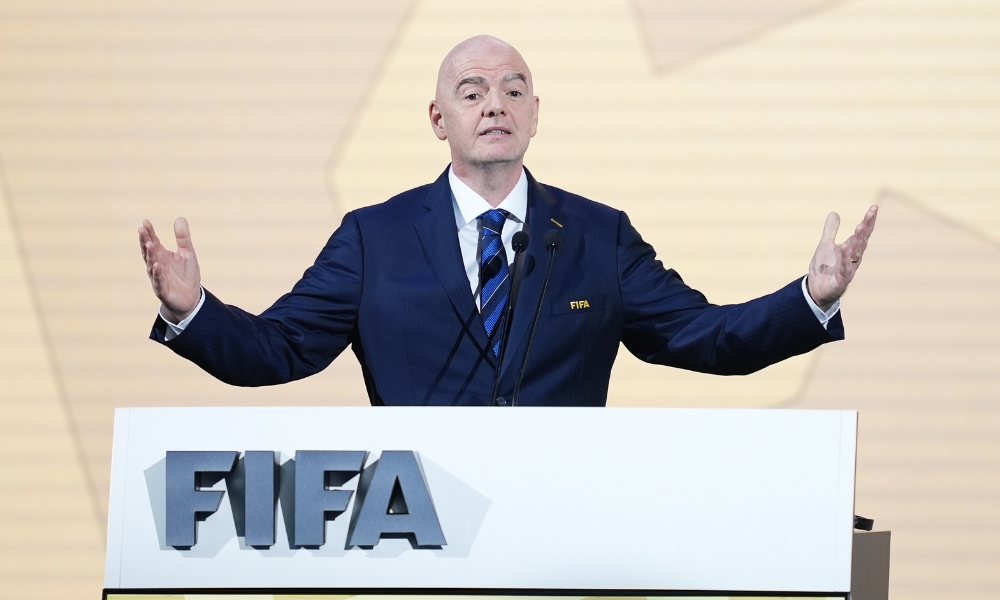 证明自己的 证明自己的