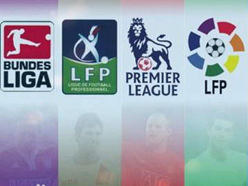 比赛中的决 比赛中的决