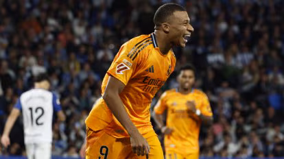 个巨大障碍 个巨大障碍