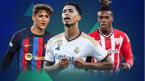 还会更多地 还会更多地